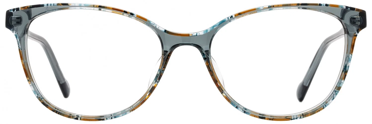 Scott Harris SH1016 Eyeglasses - view 10